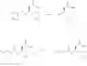 Fig. 581 - Inhibitors of interleukin-1beta converting enzyme