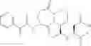 Fig. 583 - Inhibitors of interleukin-1beta converting enzyme