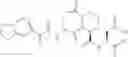 Fig. 586 - Inhibitors of interleukin-1beta converting enzyme