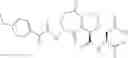 Fig. 587 - Inhibitors of interleukin-1beta converting enzyme