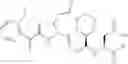 Fig. 588 - Inhibitors of interleukin-1beta converting enzyme