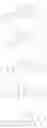 Fig. 59 - Inhibitors of interleukin-1beta converting enzyme