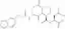 Fig. 591 - Inhibitors of interleukin-1beta converting enzyme
