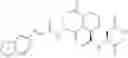 Fig. 593 - Inhibitors of interleukin-1beta converting enzyme