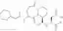 Fig. 595 - Inhibitors of interleukin-1beta converting enzyme