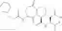 Fig. 596 - Inhibitors of interleukin-1beta converting enzyme