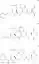 Fig. 60 - Inhibitors of interleukin-1beta converting enzyme