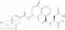 Fig. 600 - Inhibitors of interleukin-1beta converting enzyme