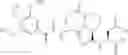 Fig. 601 - Inhibitors of interleukin-1beta converting enzyme
