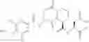 Fig. 602 - Inhibitors of interleukin-1beta converting enzyme