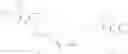 Fig. 604 - Inhibitors of interleukin-1beta converting enzyme