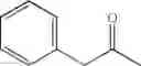 Fig. 613 - Inhibitors of interleukin-1beta converting enzyme