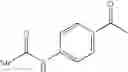 Fig. 616 - Inhibitors of interleukin-1beta converting enzyme