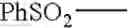 Fig. 618 - Inhibitors of interleukin-1beta converting enzyme