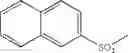 Fig. 623 - Inhibitors of interleukin-1beta converting enzyme