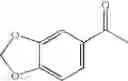 Fig. 633 - Inhibitors of interleukin-1beta converting enzyme