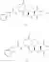 Fig. 634 - Inhibitors of interleukin-1beta converting enzyme