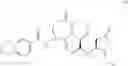 Fig. 635 - Inhibitors of interleukin-1beta converting enzyme