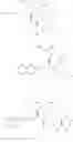 Fig. 636 - Inhibitors of interleukin-1beta converting enzyme