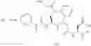 Fig. 637 - Inhibitors of interleukin-1beta converting enzyme