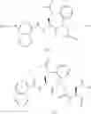 Fig. 640 - Inhibitors of interleukin-1beta converting enzyme