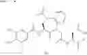 Fig. 644 - Inhibitors of interleukin-1beta converting enzyme