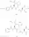 Fig. 648 - Inhibitors of interleukin-1beta converting enzyme