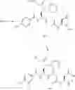 Fig. 650 - Inhibitors of interleukin-1beta converting enzyme