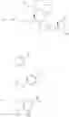Fig. 653 - Inhibitors of interleukin-1beta converting enzyme