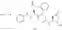 Fig. 655 - Inhibitors of interleukin-1beta converting enzyme