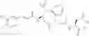 Fig. 657 - Inhibitors of interleukin-1beta converting enzyme