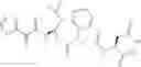 Fig. 658 - Inhibitors of interleukin-1beta converting enzyme