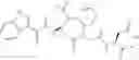 Fig. 660 - Inhibitors of interleukin-1beta converting enzyme