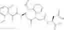 Fig. 663 - Inhibitors of interleukin-1beta converting enzyme