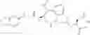 Fig. 664 - Inhibitors of interleukin-1beta converting enzyme
