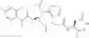 Fig. 666 - Inhibitors of interleukin-1beta converting enzyme