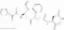 Fig. 668 - Inhibitors of interleukin-1beta converting enzyme