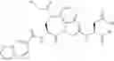 Fig. 669 - Inhibitors of interleukin-1beta converting enzyme