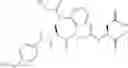 Fig. 671 - Inhibitors of interleukin-1beta converting enzyme