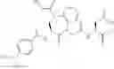 Fig. 672 - Inhibitors of interleukin-1beta converting enzyme