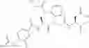 Fig. 673 - Inhibitors of interleukin-1beta converting enzyme