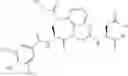 Fig. 676 - Inhibitors of interleukin-1beta converting enzyme