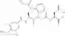 Fig. 677 - Inhibitors of interleukin-1beta converting enzyme