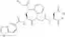 Fig. 679 - Inhibitors of interleukin-1beta converting enzyme