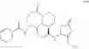 Fig. 68 - Inhibitors of interleukin-1beta converting enzyme
