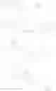 Fig. 682 - Inhibitors of interleukin-1beta converting enzyme