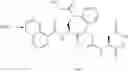 Fig. 684 - Inhibitors of interleukin-1beta converting enzyme