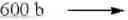 Fig. 685 - Inhibitors of interleukin-1beta converting enzyme