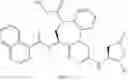 Fig. 686 - Inhibitors of interleukin-1beta converting enzyme