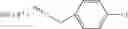 Fig. 689 - Inhibitors of interleukin-1beta converting enzyme